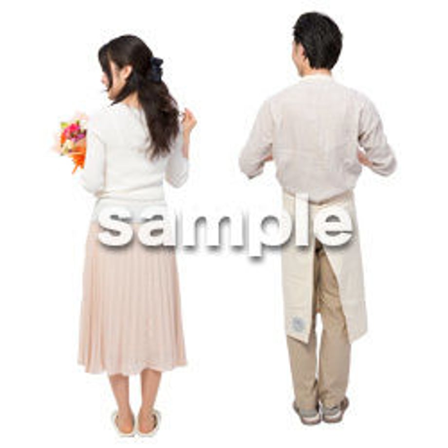 5be12fbf626c842d54000311