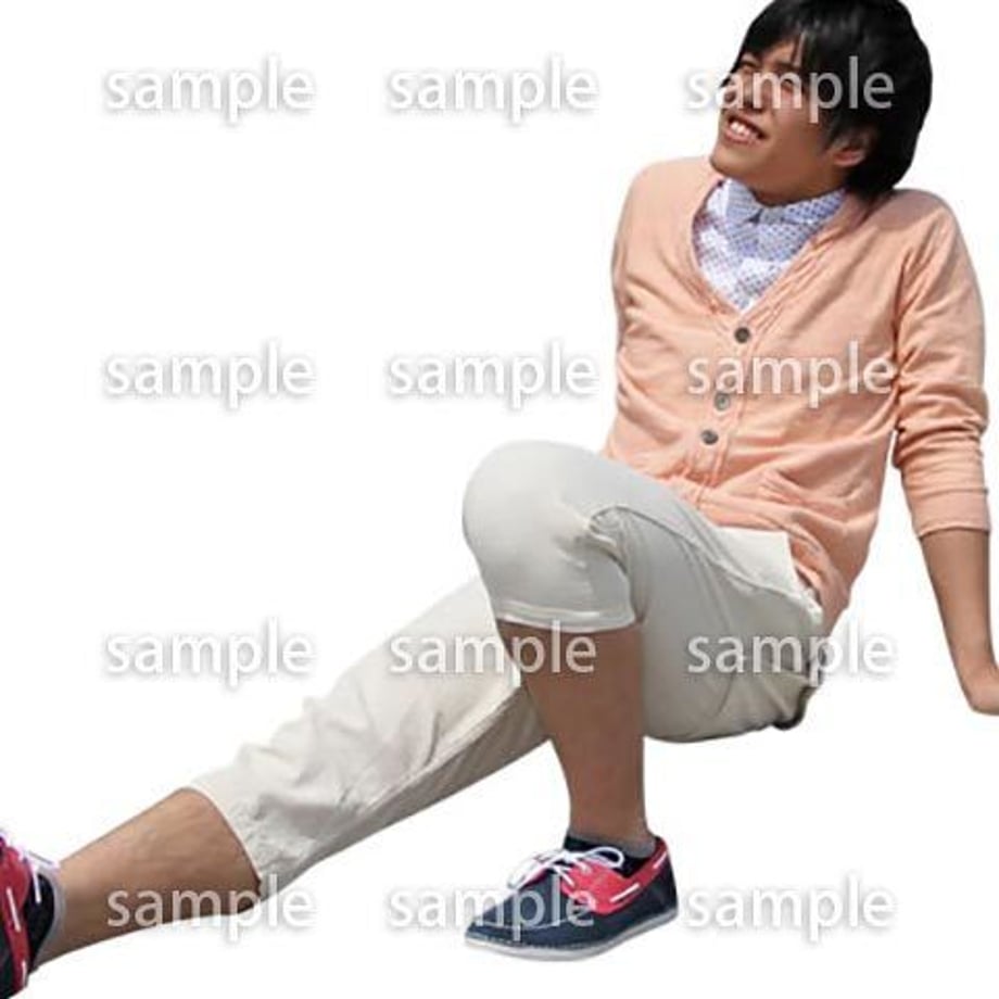 5b88820a5f78667058002c72