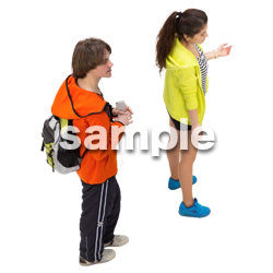5bbe75c2ef843f27a1001854