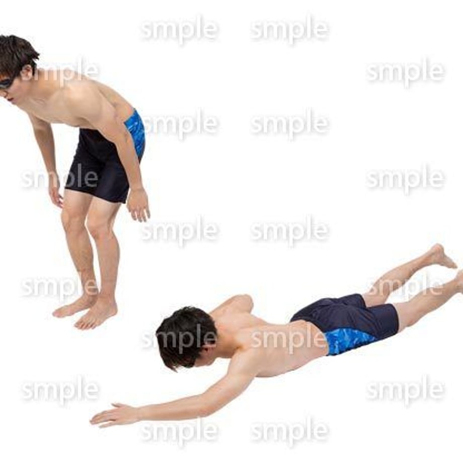 5be12473ef843f0a4a000c8d
