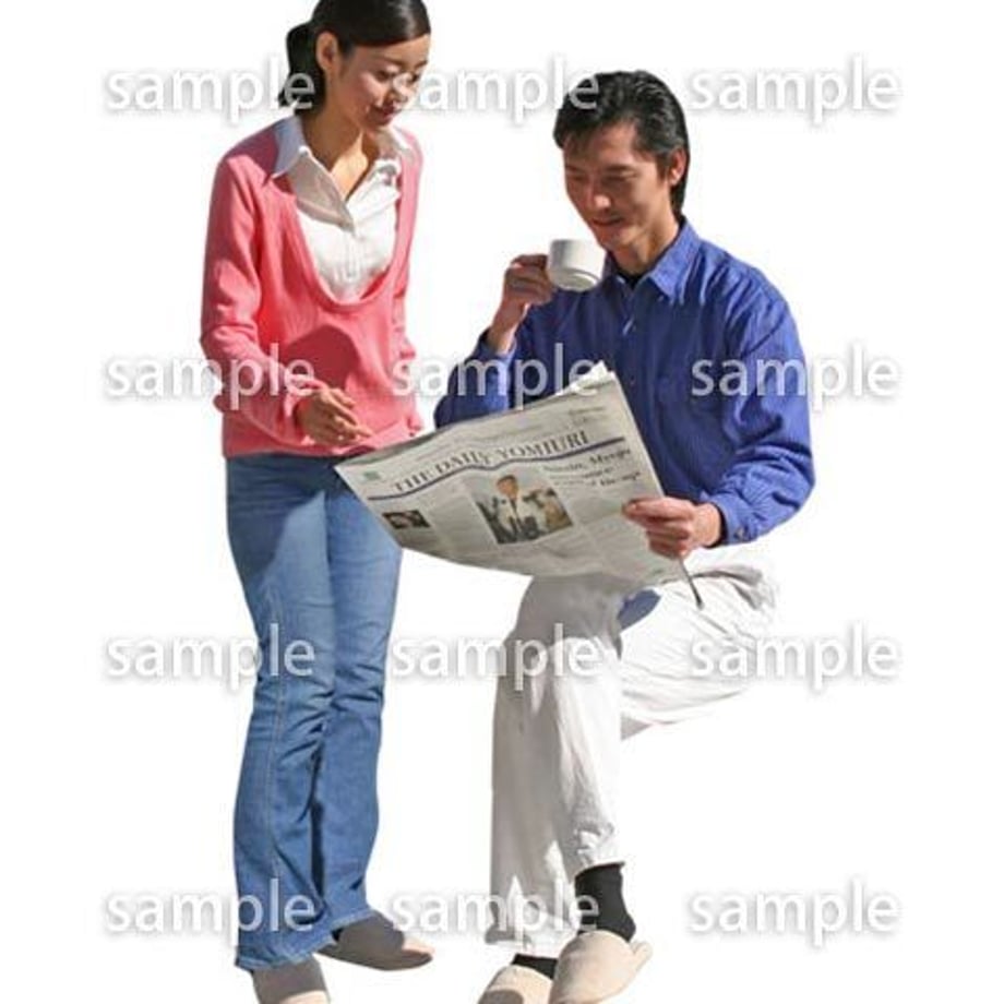 5b816ad650bbc34ec40067a0