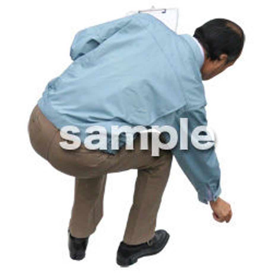 5b874dc1a6e6ee2a22000dc5