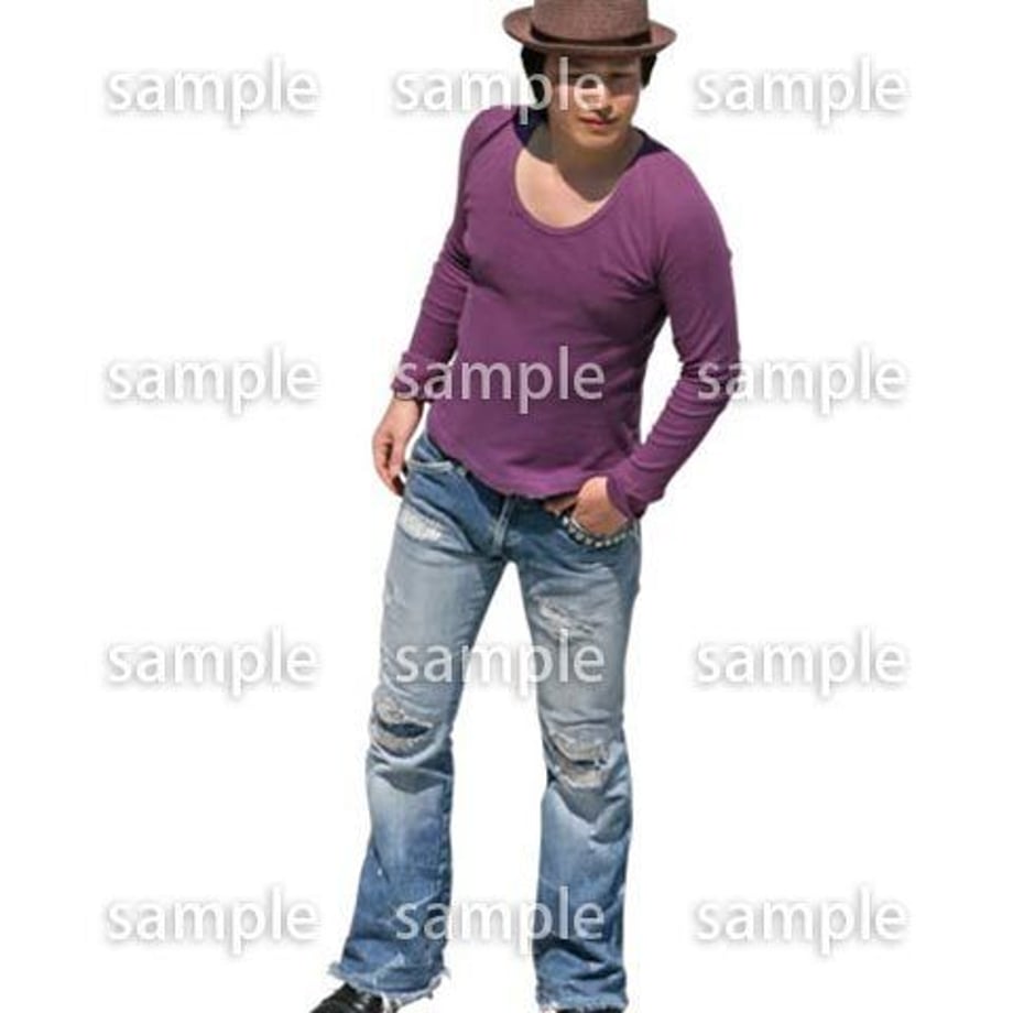 5b8bfeee5496ff29fb000115