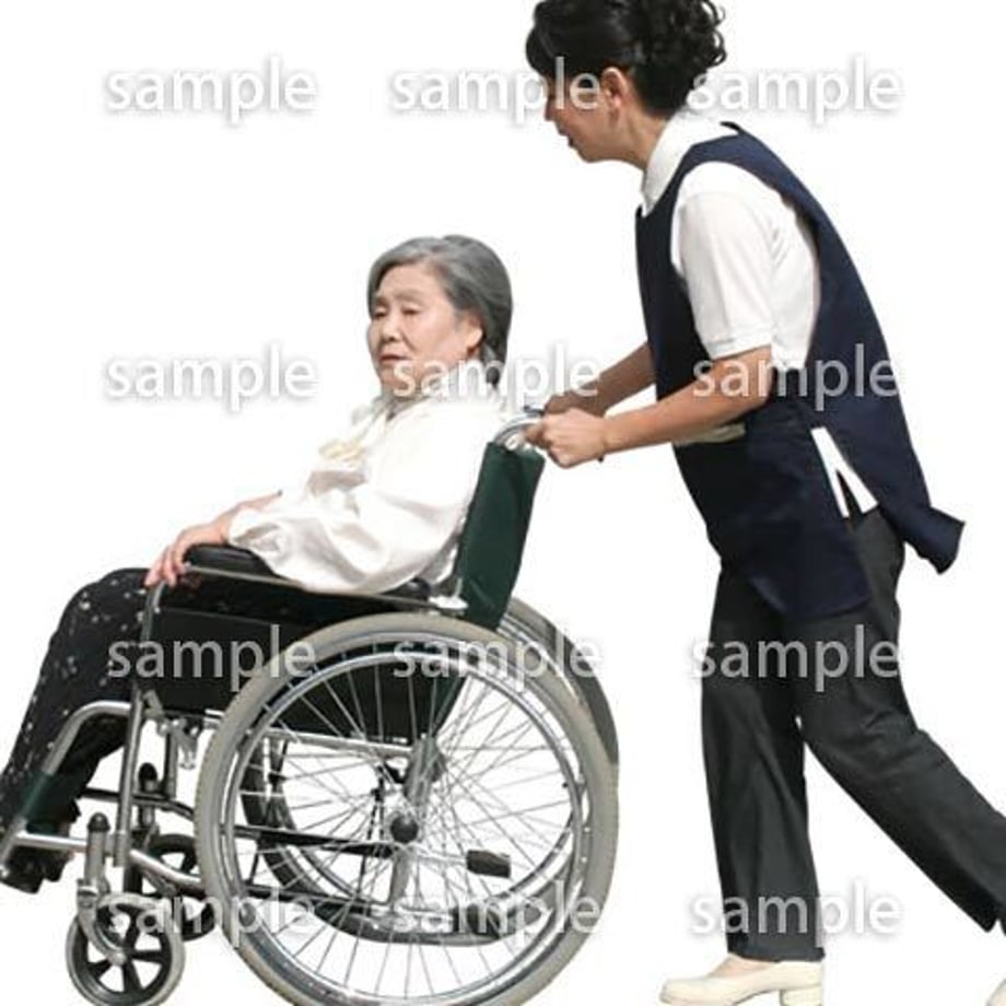 5b781aa65f786636d60056a5