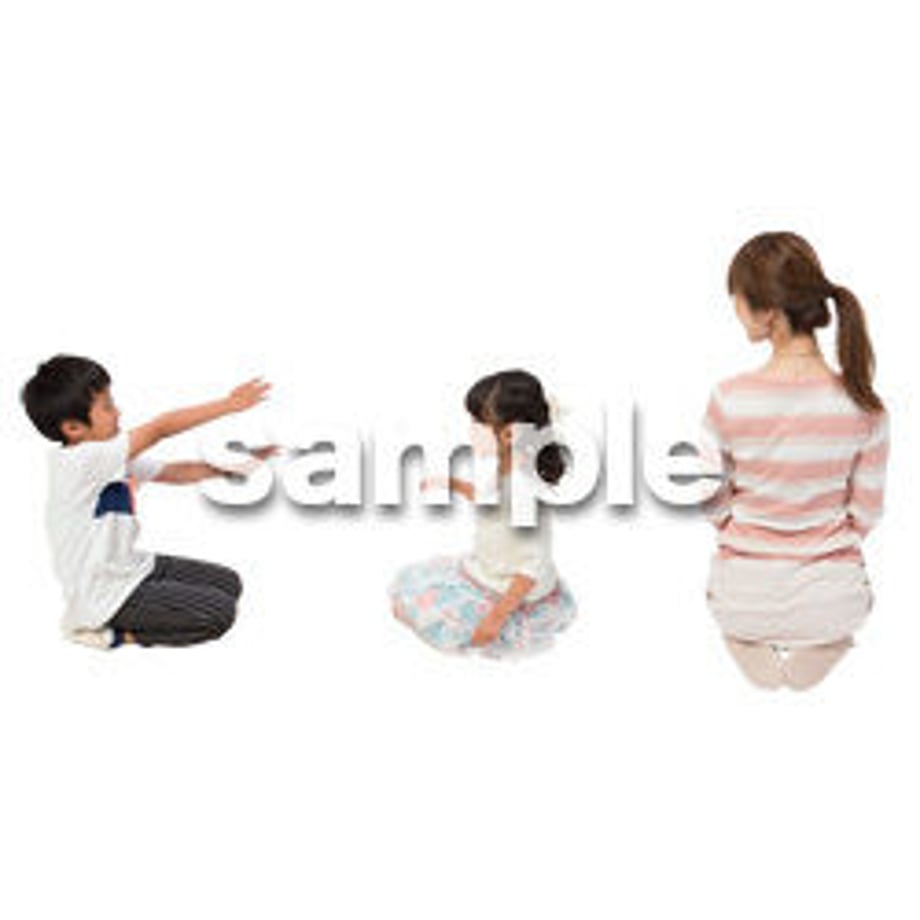 5be6acb3626c8424c1000486