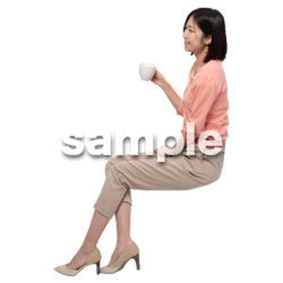 5c01b3957cd3611217eef5bb