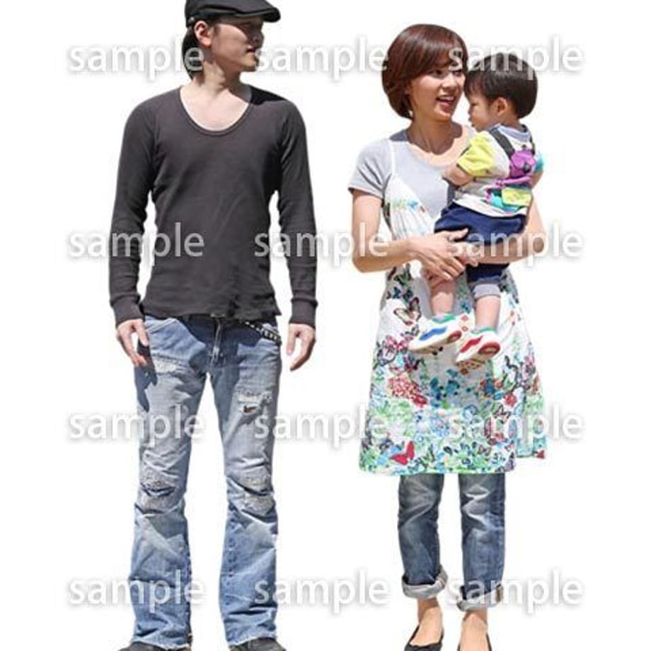 5b95059c50bbc372600003bf