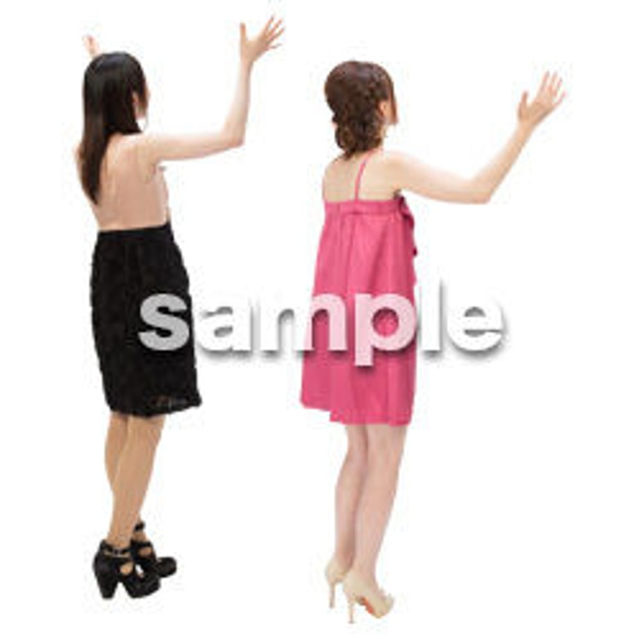 5ba56d8d5f786656f2001f7a
