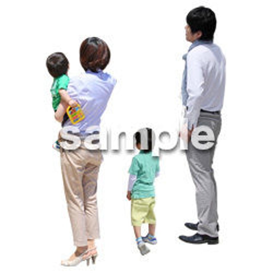5b950791a6e6ee7923000843