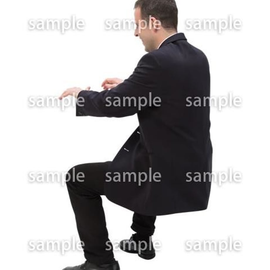5b9844c15f78660951000034