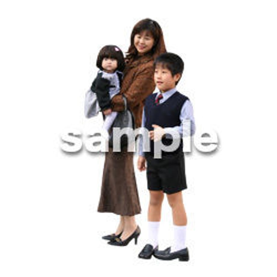 5b7a861a50bbc3319f0001f7