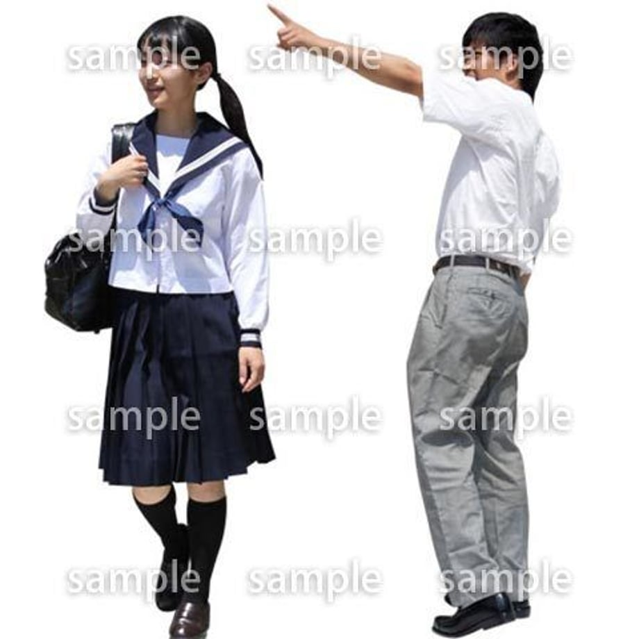 5b8dffc95f78660b89000023