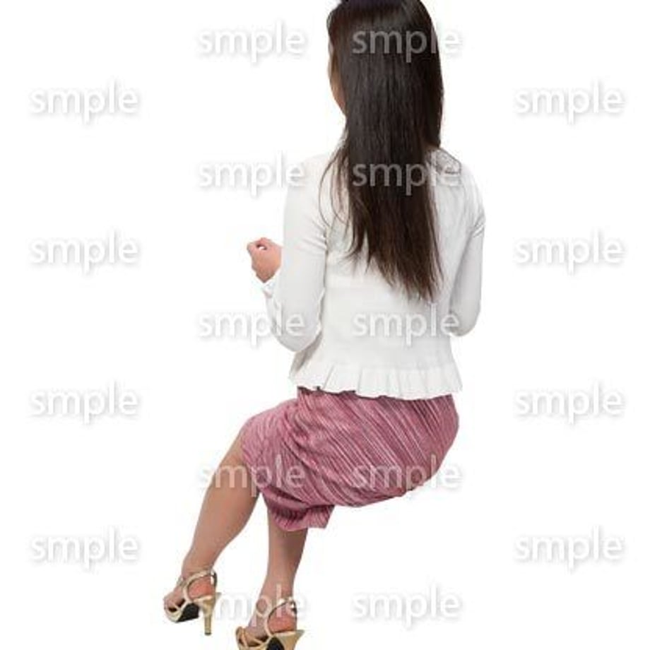 5bfc84f5c3976c047a0004dd