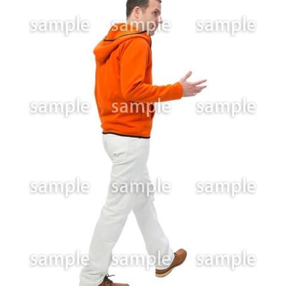 5b998d26ef843f5baf000053