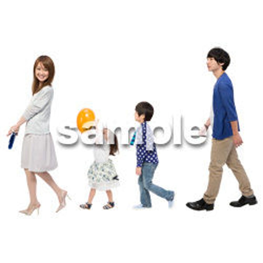 5bced52b5496ff72310002c1