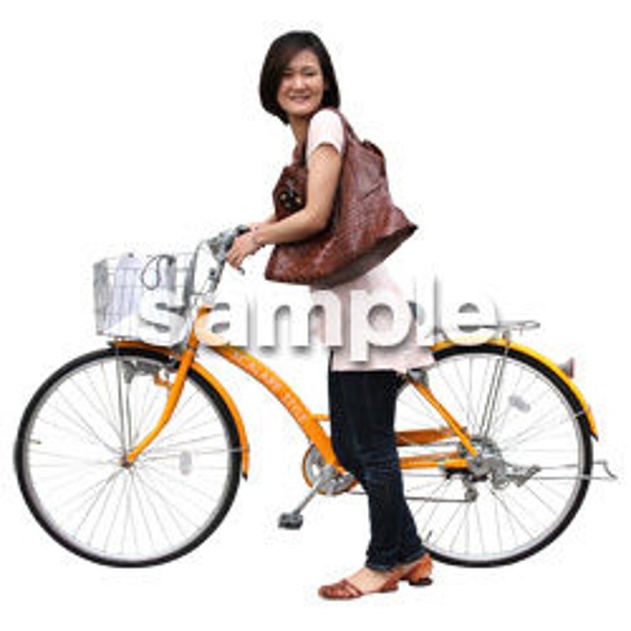 5b8780d2a6e6ee52f10002ef