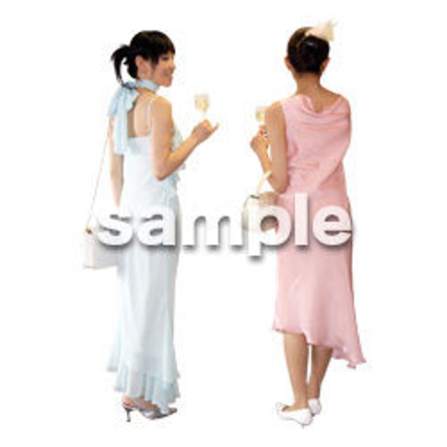5b7bbca85496ff1abd000672