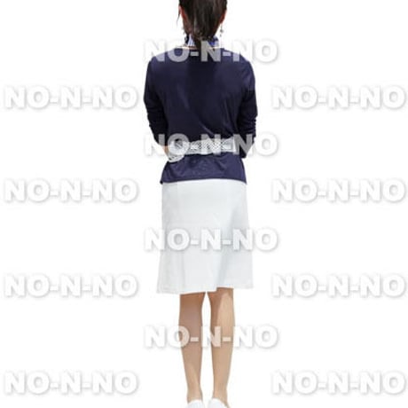 人物切抜きセット☆ベーシック-女性　1_set002
