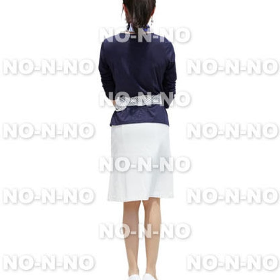 5b685dd55496ff5067000538