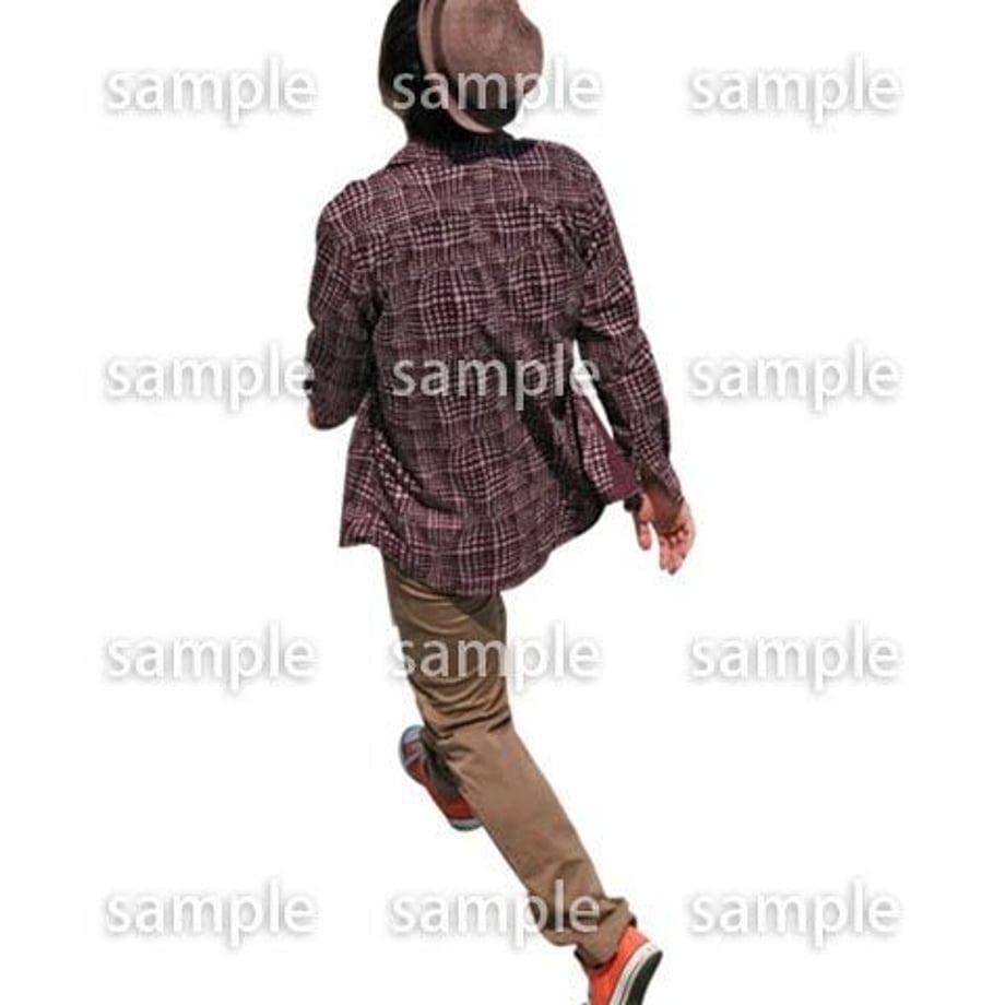 5b8c0a295496ff5e50000030