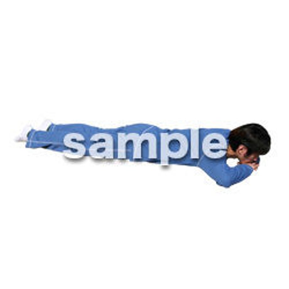 5b77fd5a5496ff27f3000971