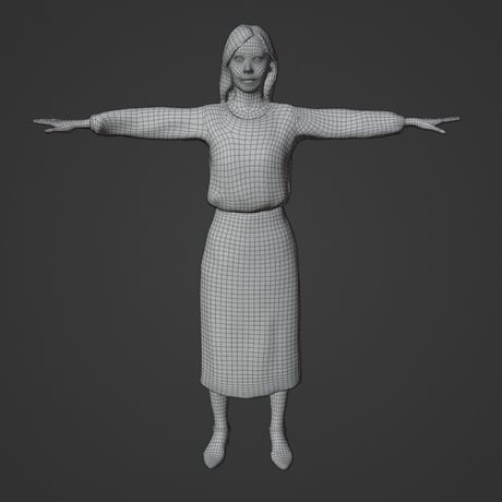160_Mari