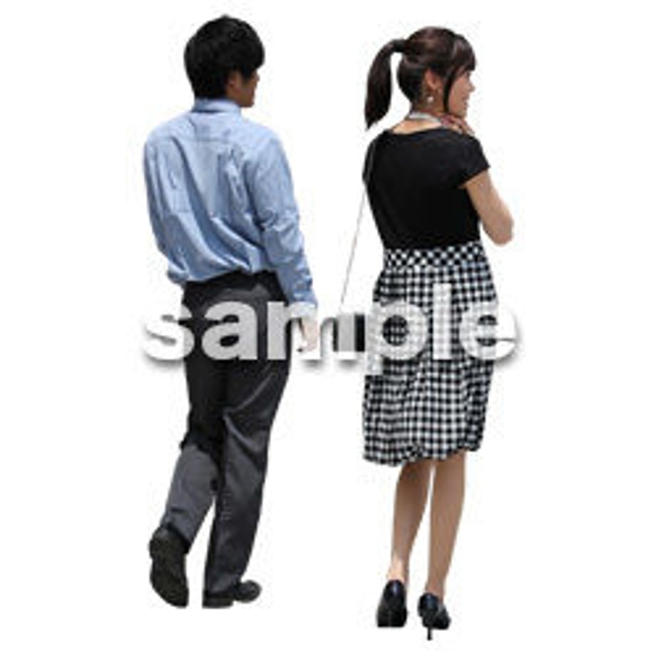 5b960eb85f78660a7d000161