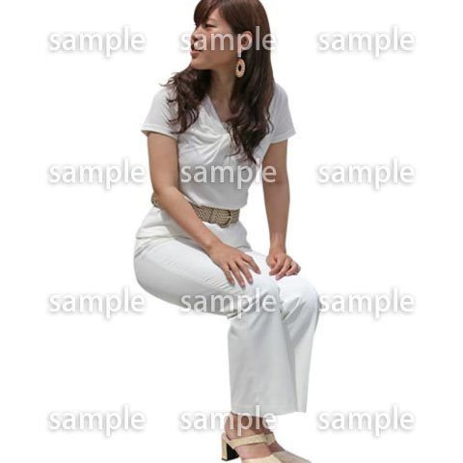 5b90c9705496ff63ee0000ba