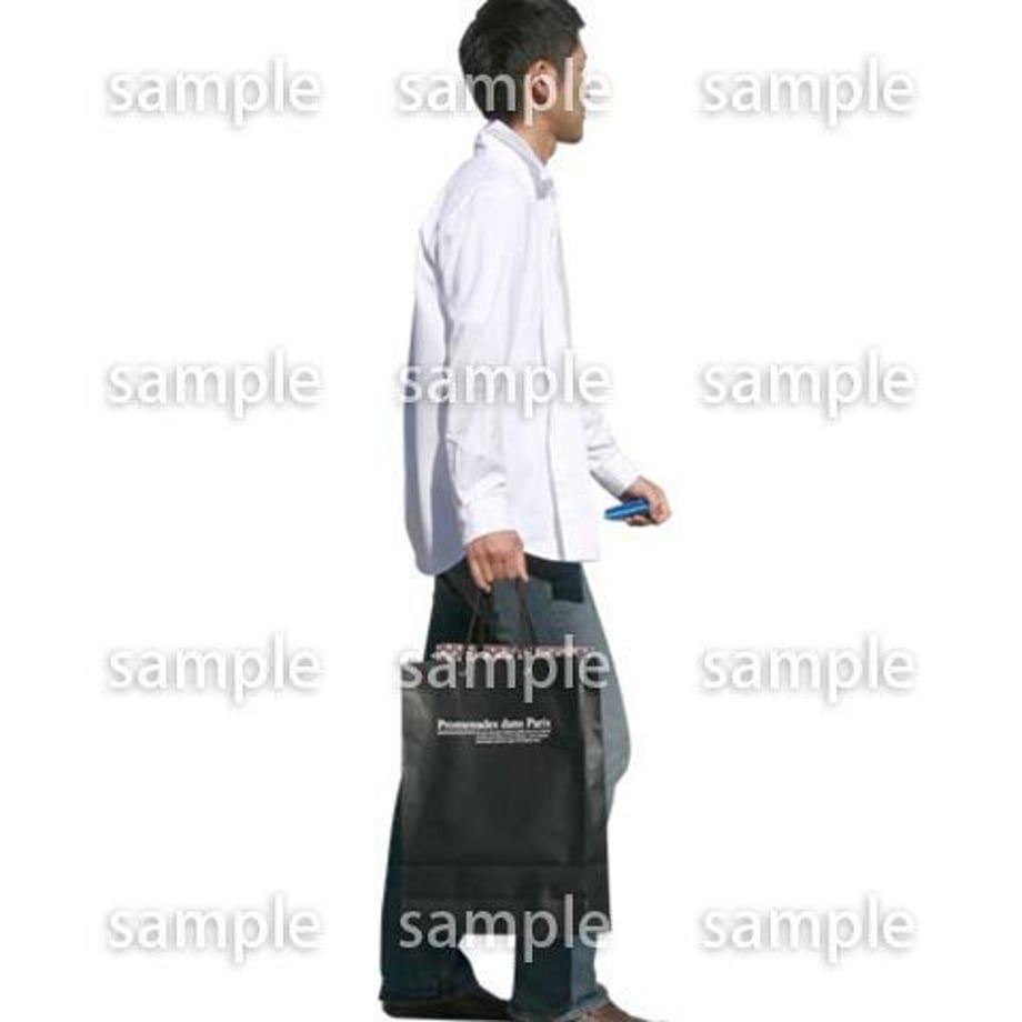 5b79159eef843f723b01108c