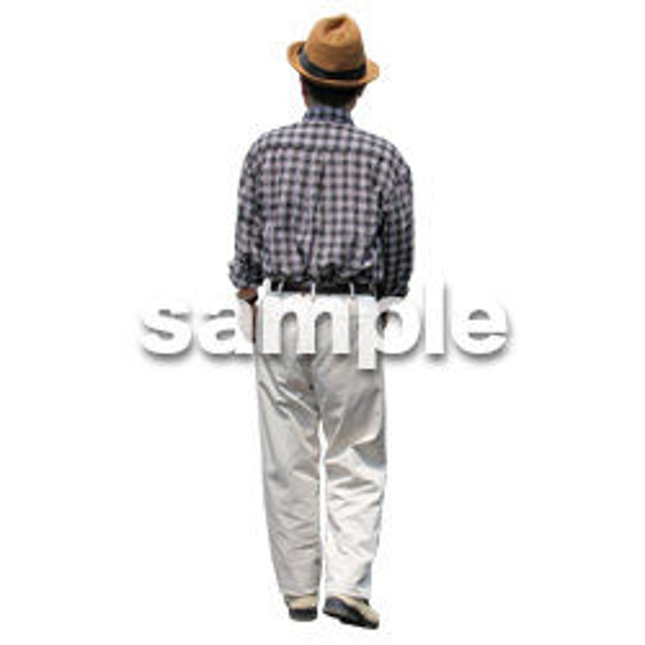 5b92f6c150bbc3394c001a97