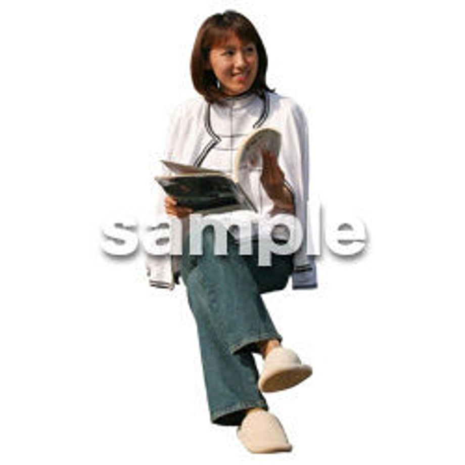 5b825fb350bbc3361f0013fc