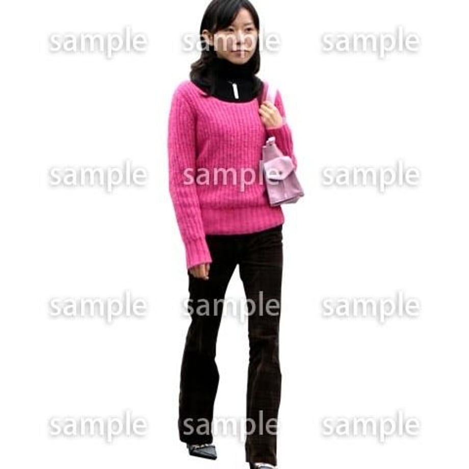 5b6ae91250bbc311a10005b4