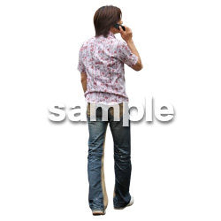 5b87d62d5496ff3ba5001338