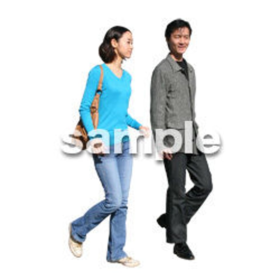 5b781ef4ef843f12aa000173