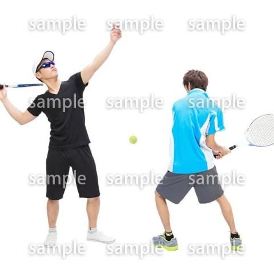 5b9e4b1a5f78666e44000bb0