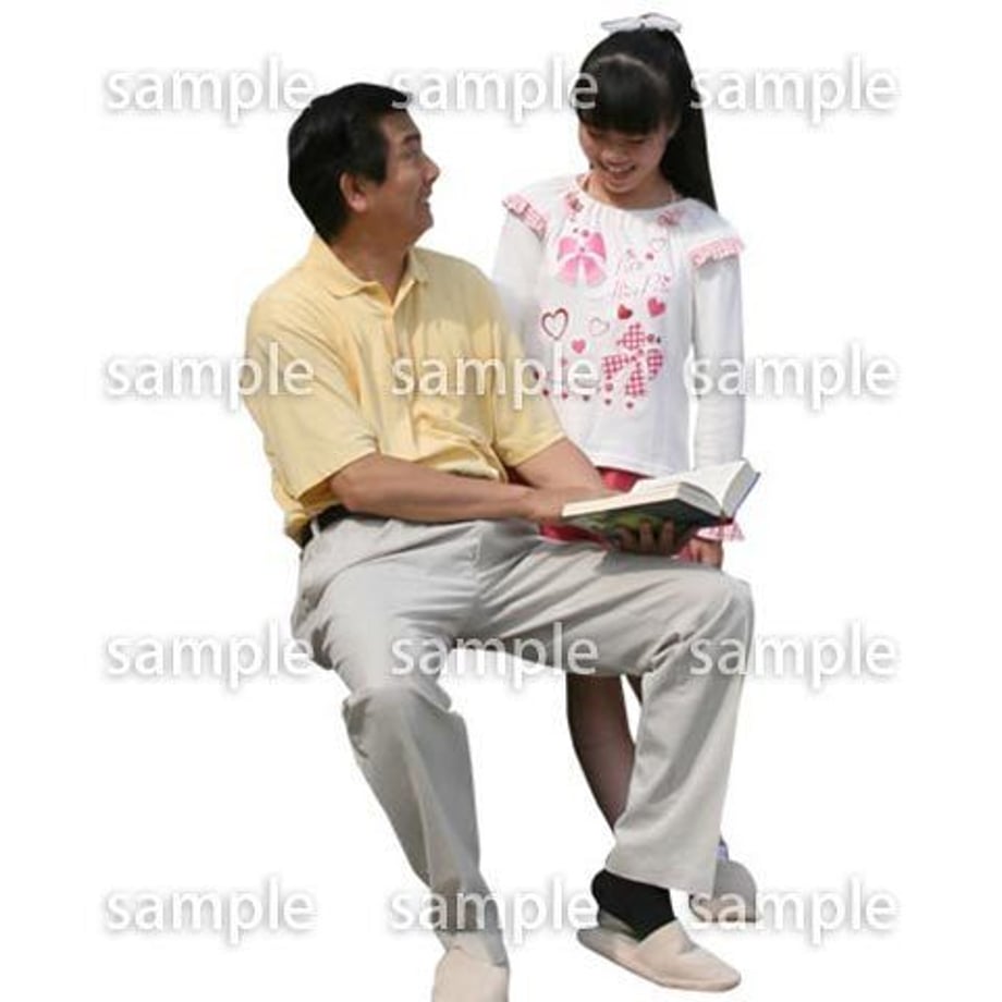 5b7a8b3d5f78661eaa001978