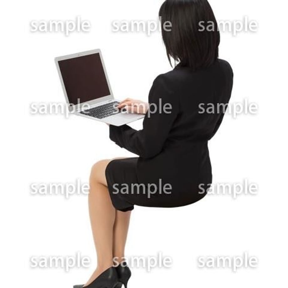 5bbb17a6a6e6ee16c7000213