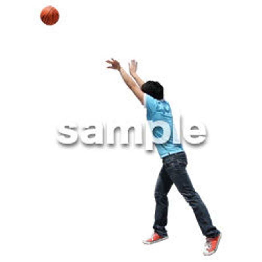 5b87dc5e5496ff0da600045e