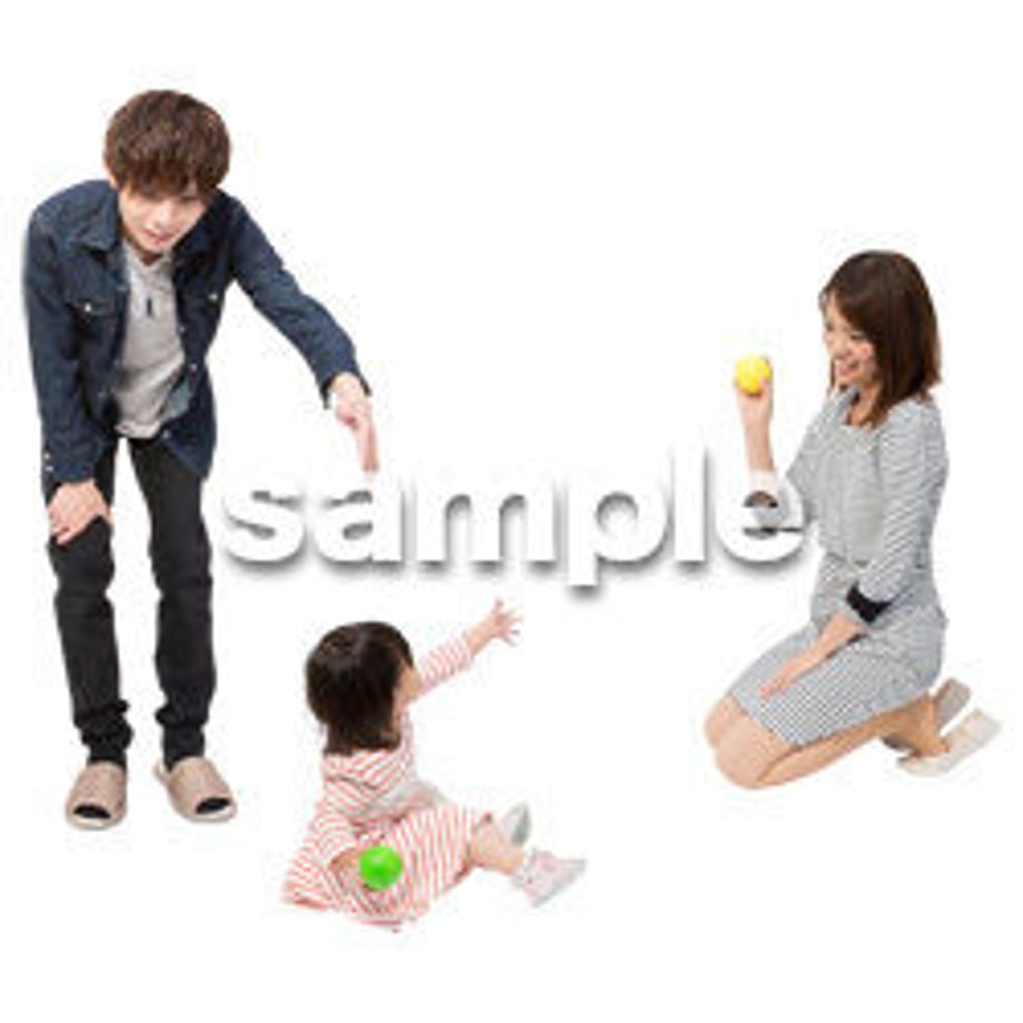 5be6b3a050bbc31a5f00051d