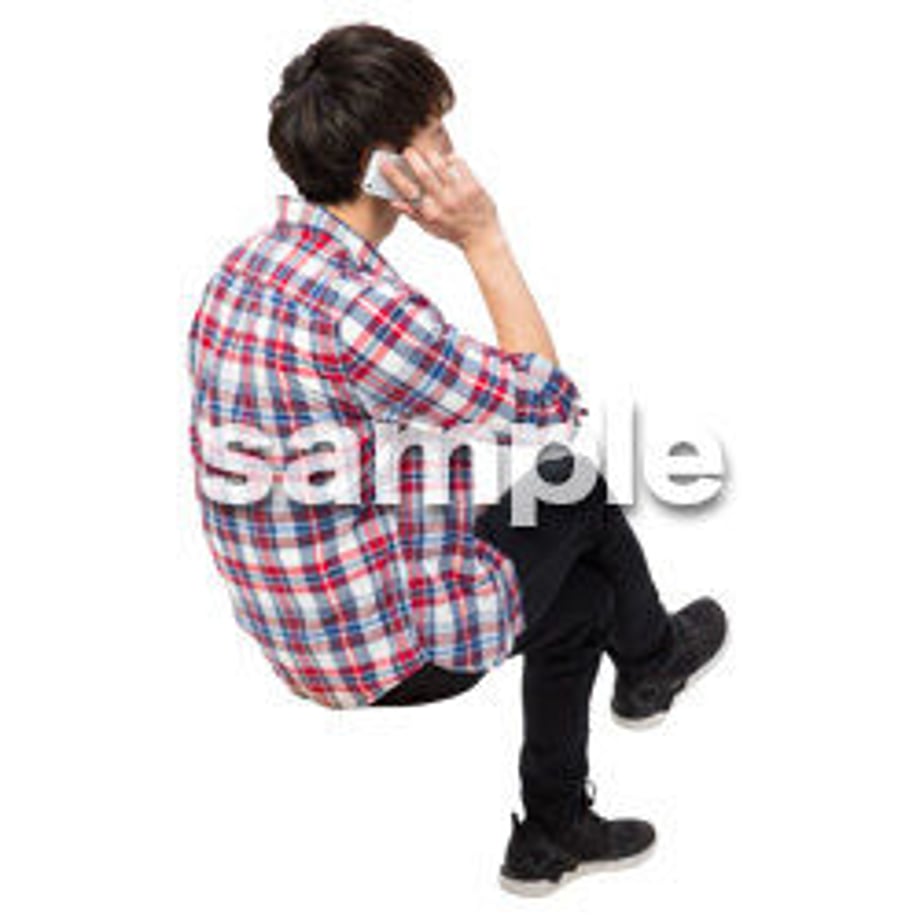 5c1711f4c49cf310cda61705