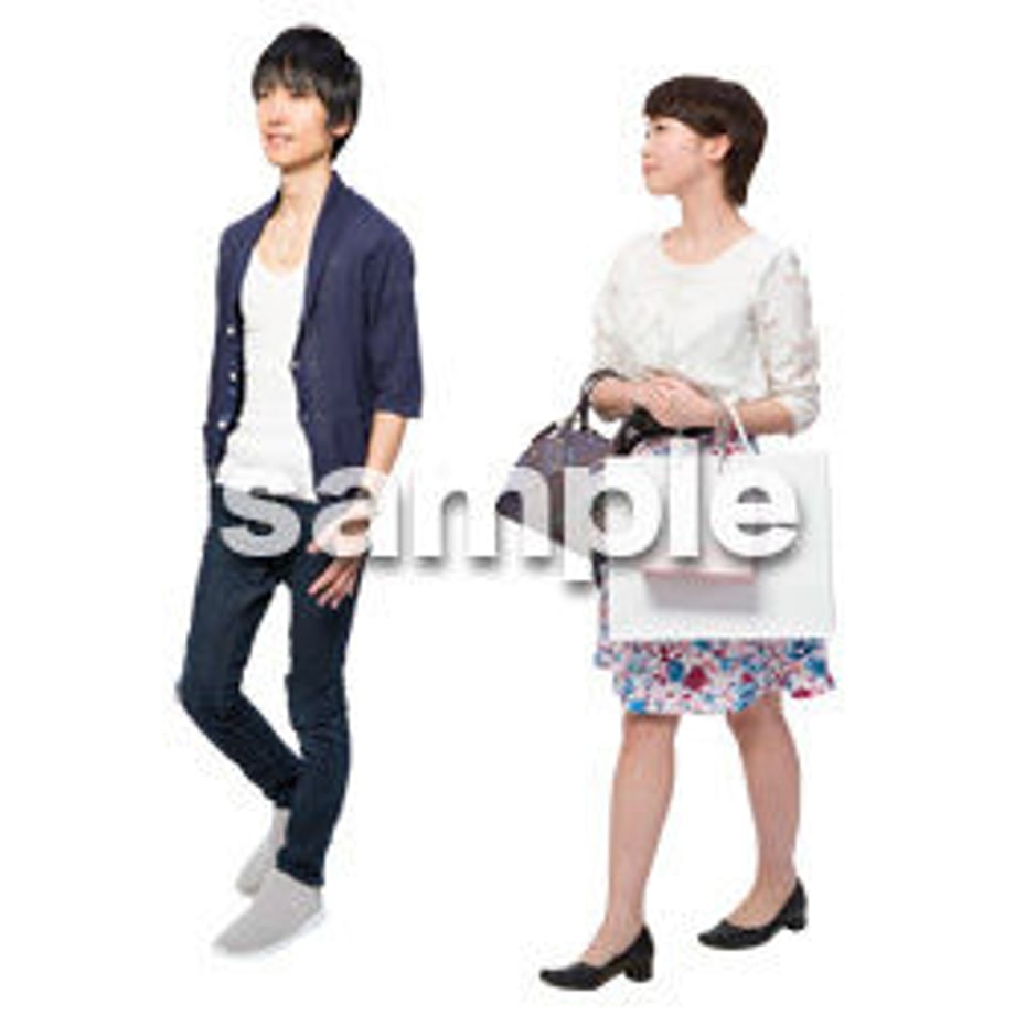 5becca81ef843f76a7000121