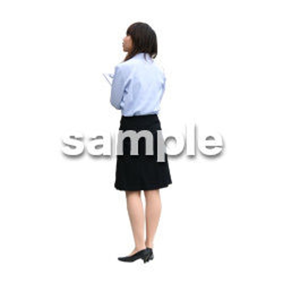 5b7b6eb65496ff6a4c00092b