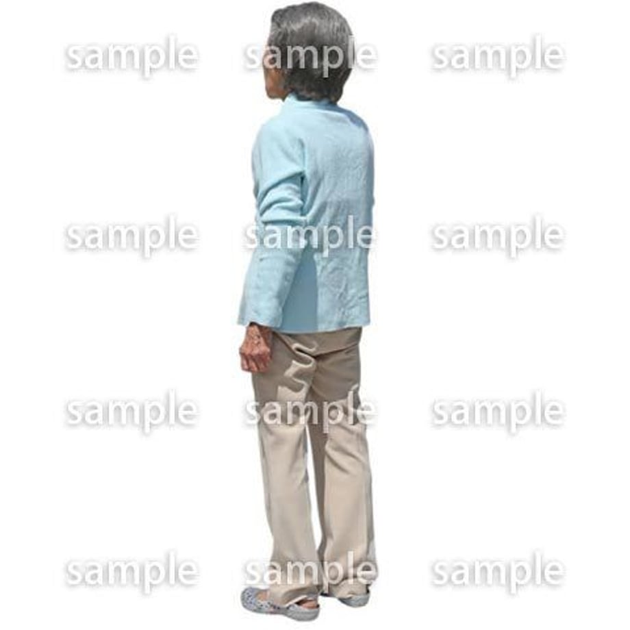 5b92612b50bbc3026b000295