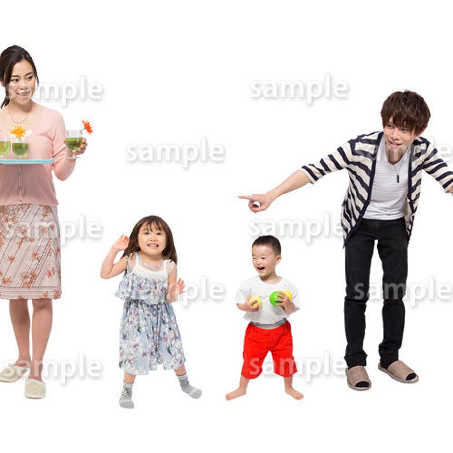 5bbc5c075496ff54960006dc