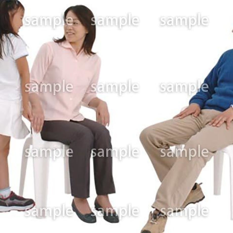 5b7a6ca8ef843f4abb000161
