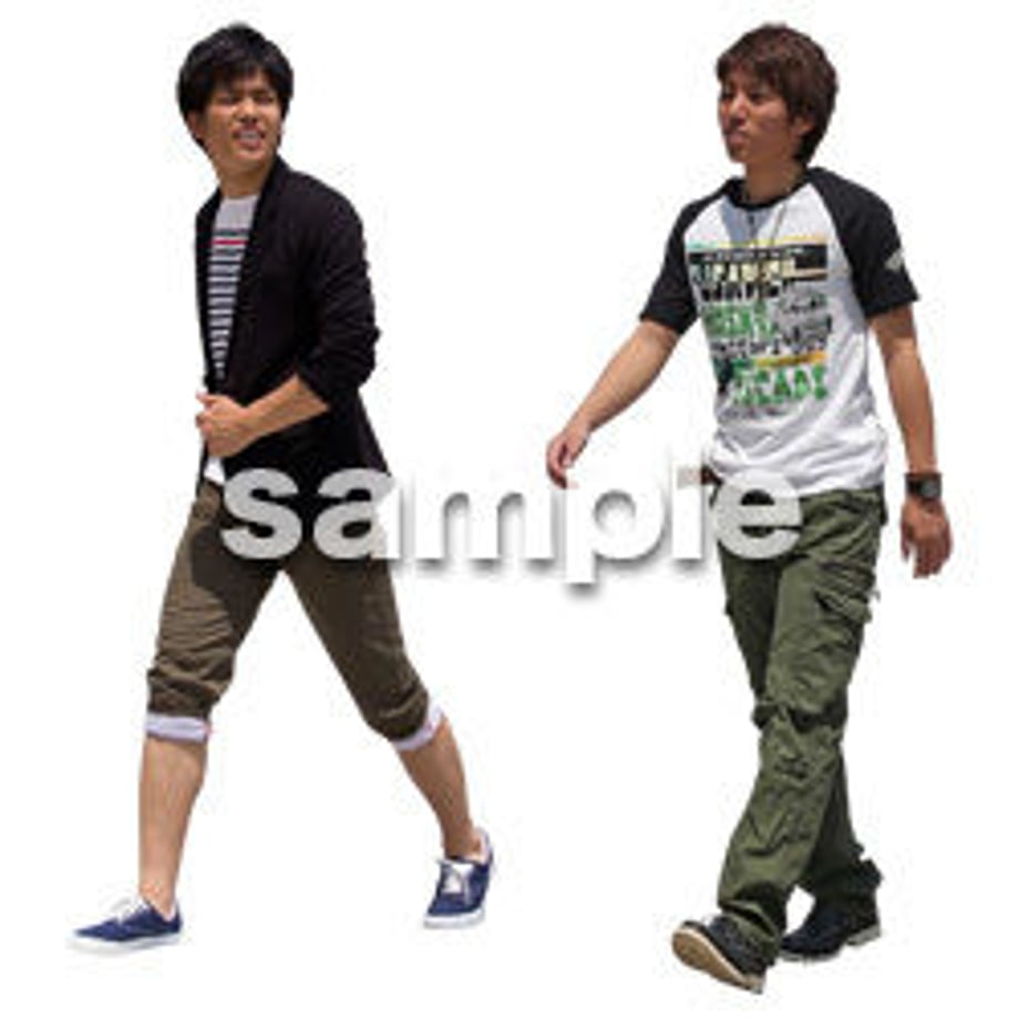 5b9653dd5496ff714a0007ea