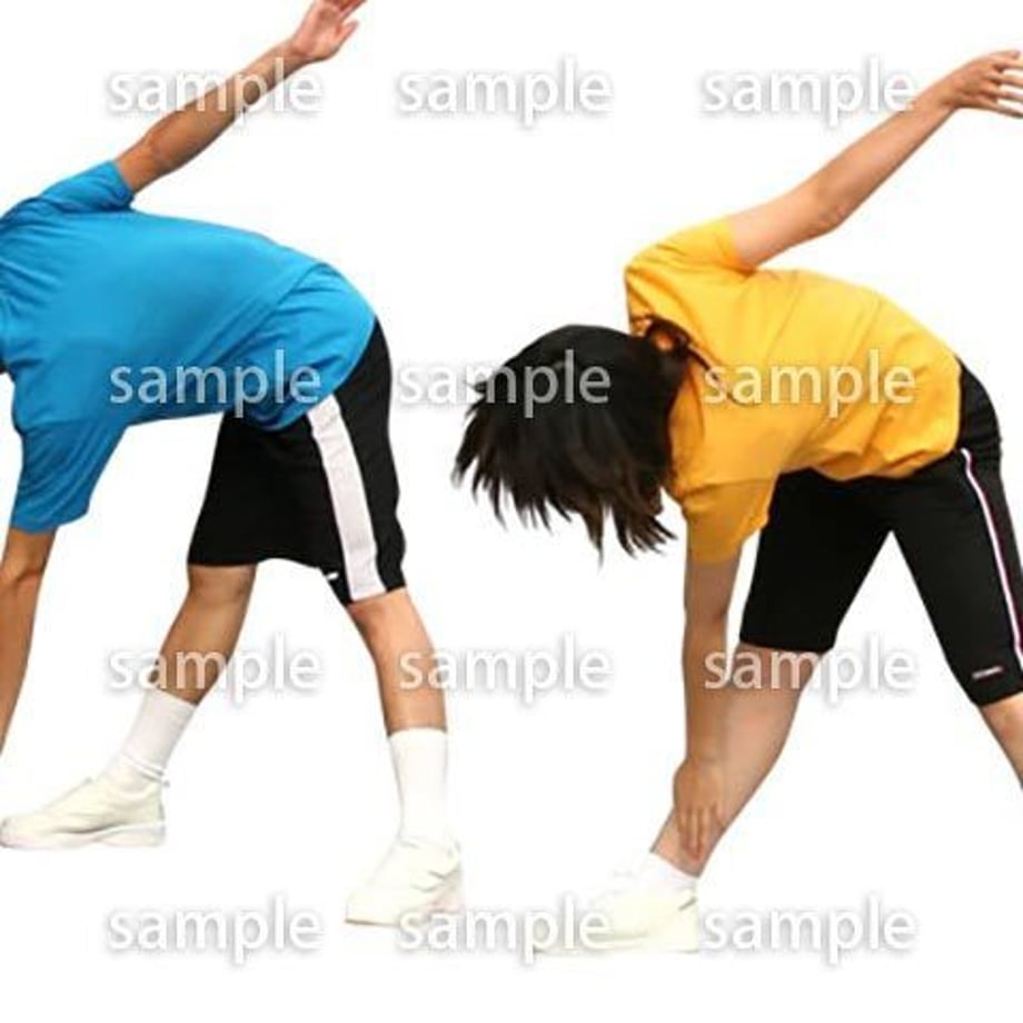 5b863b8def843f0a330000a7