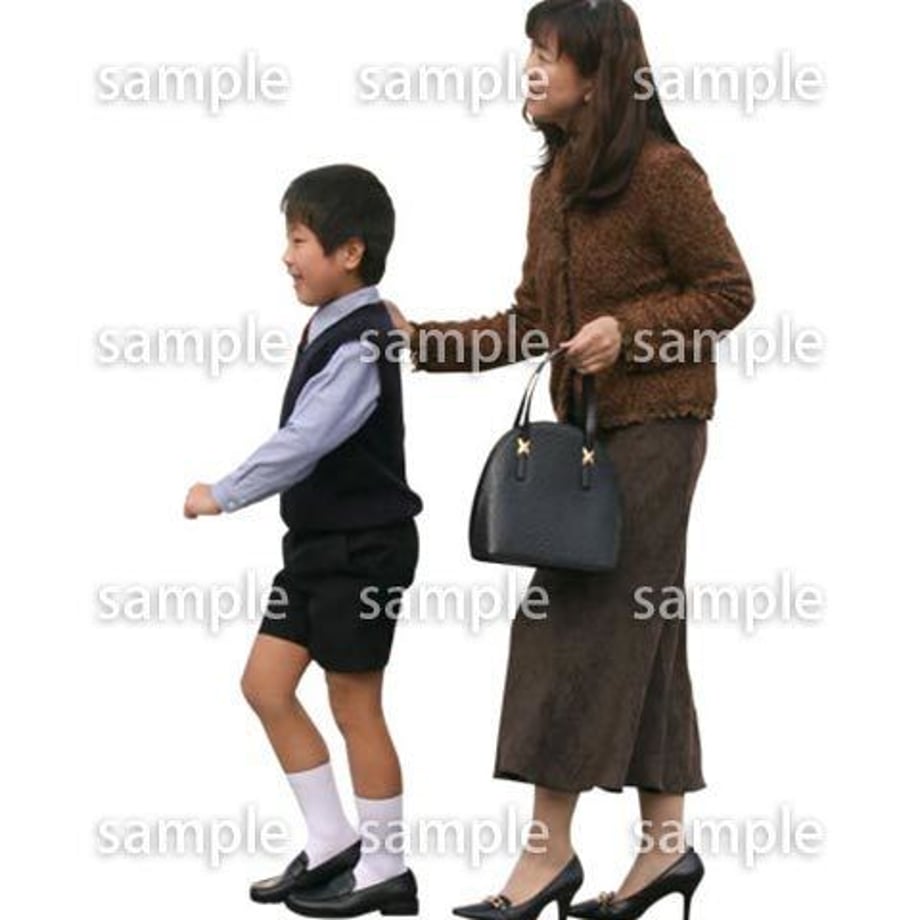 5b7a84eb5496ff2c88000a01