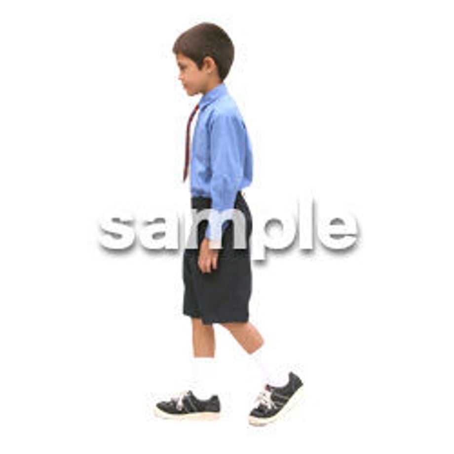 5b7a95dfa6e6ee2fe50000ac