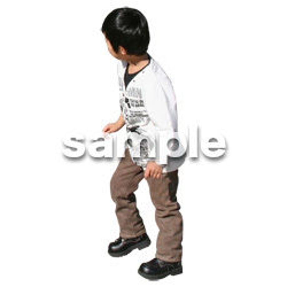 5b8cf710ef843f7b4a00018a